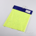 /company-info/1505878/sportswear-fabric/spandex-fabric-for-sport-wear-62471992.html